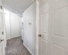 1105 53 Street, Calgary, Alberta T2A 1V5, 3 Bedrooms Bedrooms, ,1 BathroomBathrooms,Residential,For Sale,53,A2305177