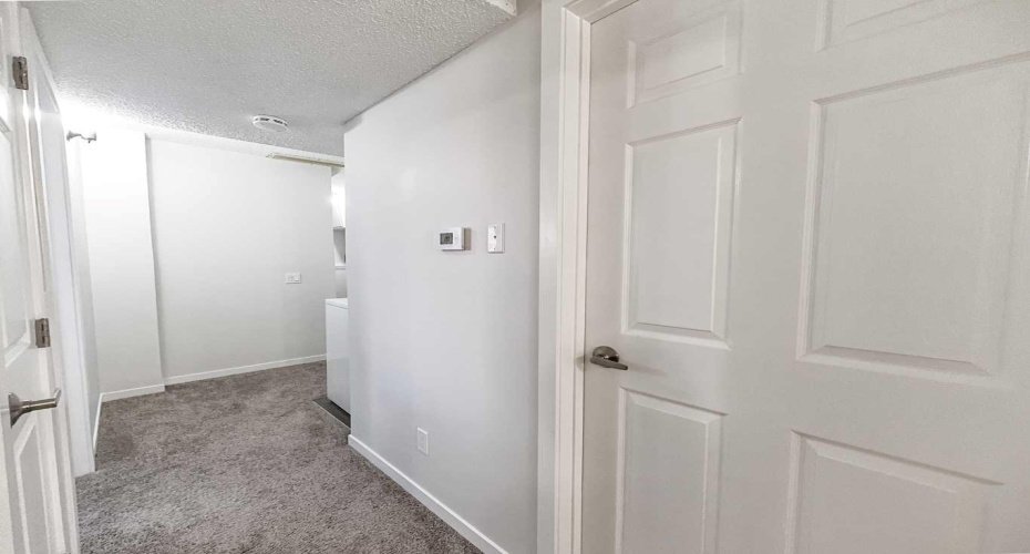 1105 53 Street, Calgary, Alberta T2A 1V5, 3 Bedrooms Bedrooms, ,1 BathroomBathrooms,Residential,For Sale,53,A2305177