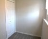 1105 53 Street, Calgary, Alberta T2A 1V5, 3 Bedrooms Bedrooms, ,1 BathroomBathrooms,Residential,For Sale,53,A2305177