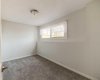 1105 53 Street, Calgary, Alberta T2A 1V5, 3 Bedrooms Bedrooms, ,1 BathroomBathrooms,Residential,For Sale,53,A2305177