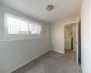 1105 53 Street, Calgary, Alberta T2A 1V5, 3 Bedrooms Bedrooms, ,1 BathroomBathrooms,Residential,For Sale,53,A2305177