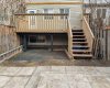 1105 53 Street, Calgary, Alberta T2A 1V5, 3 Bedrooms Bedrooms, ,1 BathroomBathrooms,Residential,For Sale,53,A2305177