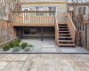 1105 53 Street, Calgary, Alberta T2A 1V5, 3 Bedrooms Bedrooms, ,1 BathroomBathrooms,Residential,For Sale,53,A2305177