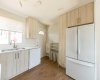 1105 53 Street, Calgary, Alberta T2A 1V5, 3 Bedrooms Bedrooms, ,1 BathroomBathrooms,Residential,For Sale,53,A2305177