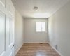 1105 53 Street, Calgary, Alberta T2A 1V5, 3 Bedrooms Bedrooms, ,1 BathroomBathrooms,Residential,For Sale,53,A2305177