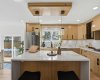 1303 87 Avenue, Calgary, Alberta T2V 0W2, 5 Bedrooms Bedrooms, ,3 BathroomsBathrooms,Residential,For Sale,87,A2305738