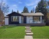 1303 87 Avenue, Calgary, Alberta T2V 0W2, 5 Bedrooms Bedrooms, ,3 BathroomsBathrooms,Residential,For Sale,87,A2305738