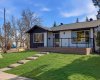 1303 87 Avenue, Calgary, Alberta T2V 0W2, 5 Bedrooms Bedrooms, ,3 BathroomsBathrooms,Residential,For Sale,87,A2305738