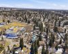 Unbeatable Haysboro location just steps away from Haysboro School, community gardens, baseball fields, outdoor rink, and an active community association.