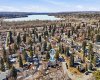 Exceptional location just moments from the Elbow River and Heritage Park, surrounded by natural beauty, pathways, and timeless Calgary landmarks.