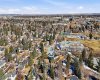 1303 87 Avenue, Calgary, Alberta T2V 0W2, 5 Bedrooms Bedrooms, ,3 BathroomsBathrooms,Residential,For Sale,87,A2305738