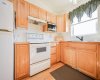 9515 94 Street, Wembley, Alberta T0H 3S0, 4 Bedrooms Bedrooms, ,3 BathroomsBathrooms,Residential,For Sale,94,A2305794