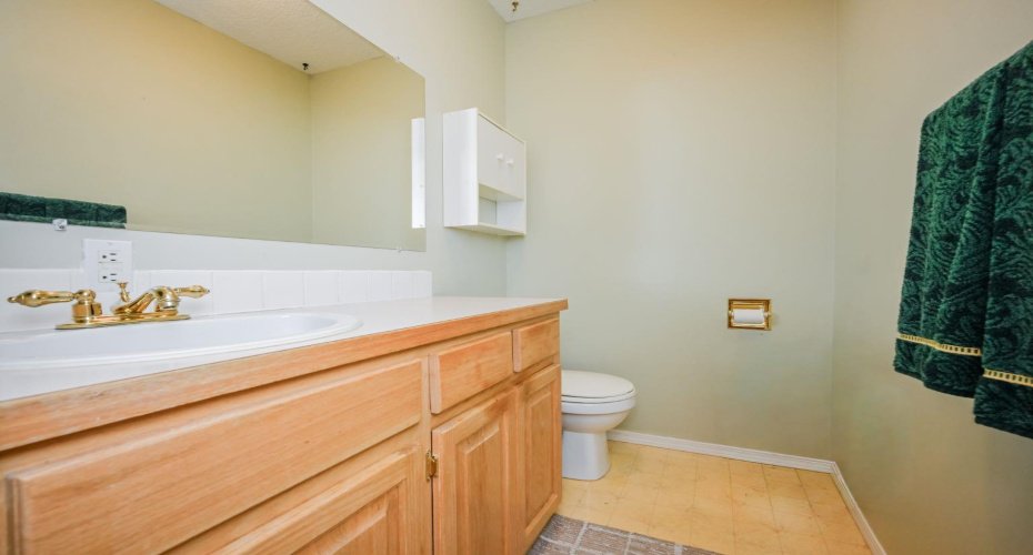 9515 94 Street, Wembley, Alberta T0H 3S0, 4 Bedrooms Bedrooms, ,3 BathroomsBathrooms,Residential,For Sale,94,A2305794
