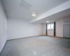 9515 94 Street, Wembley, Alberta T0H 3S0, 4 Bedrooms Bedrooms, ,3 BathroomsBathrooms,Residential,For Sale,94,A2305794