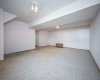 9515 94 Street, Wembley, Alberta T0H 3S0, 4 Bedrooms Bedrooms, ,3 BathroomsBathrooms,Residential,For Sale,94,A2305794