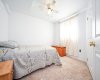 9515 94 Street, Wembley, Alberta T0H 3S0, 4 Bedrooms Bedrooms, ,3 BathroomsBathrooms,Residential,For Sale,94,A2305794