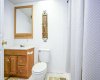 9515 94 Street, Wembley, Alberta T0H 3S0, 4 Bedrooms Bedrooms, ,3 BathroomsBathrooms,Residential,For Sale,94,A2305794