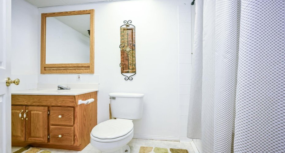 9515 94 Street, Wembley, Alberta T0H 3S0, 4 Bedrooms Bedrooms, ,3 BathroomsBathrooms,Residential,For Sale,94,A2305794