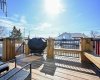 9515 94 Street, Wembley, Alberta T0H 3S0, 4 Bedrooms Bedrooms, ,3 BathroomsBathrooms,Residential,For Sale,94,A2305794