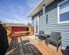 9515 94 Street, Wembley, Alberta T0H 3S0, 4 Bedrooms Bedrooms, ,3 BathroomsBathrooms,Residential,For Sale,94,A2305794