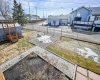 9515 94 Street, Wembley, Alberta T0H 3S0, 4 Bedrooms Bedrooms, ,3 BathroomsBathrooms,Residential,For Sale,94,A2305794