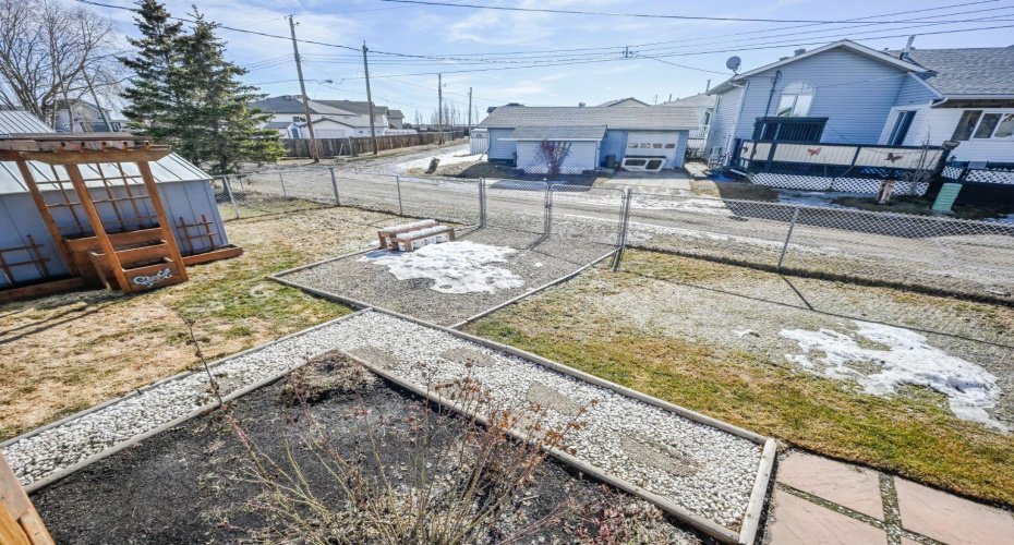 9515 94 Street, Wembley, Alberta T0H 3S0, 4 Bedrooms Bedrooms, ,3 BathroomsBathrooms,Residential,For Sale,94,A2305794
