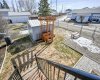 9515 94 Street, Wembley, Alberta T0H 3S0, 4 Bedrooms Bedrooms, ,3 BathroomsBathrooms,Residential,For Sale,94,A2305794