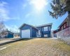 9515 94 Street, Wembley, Alberta T0H 3S0, 4 Bedrooms Bedrooms, ,3 BathroomsBathrooms,Residential,For Sale,94,A2305794