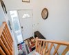 9515 94 Street, Wembley, Alberta T0H 3S0, 4 Bedrooms Bedrooms, ,3 BathroomsBathrooms,Residential,For Sale,94,A2305794