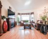 9515 94 Street, Wembley, Alberta T0H 3S0, 4 Bedrooms Bedrooms, ,3 BathroomsBathrooms,Residential,For Sale,94,A2305794
