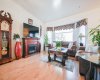 9515 94 Street, Wembley, Alberta T0H 3S0, 4 Bedrooms Bedrooms, ,3 BathroomsBathrooms,Residential,For Sale,94,A2305794