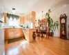 9515 94 Street, Wembley, Alberta T0H 3S0, 4 Bedrooms Bedrooms, ,3 BathroomsBathrooms,Residential,For Sale,94,A2305794