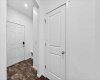 20 Nolancrest Green, Calgary, Alberta T3R0P8, 3 Bedrooms Bedrooms, ,4 BathroomsBathrooms,Residential,For Sale,Nolancrest,A2304184