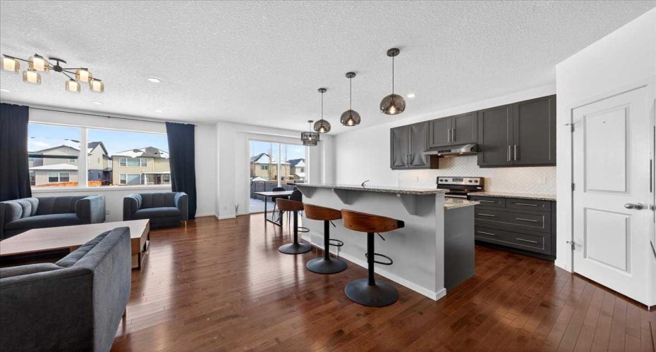 20 Nolancrest Green, Calgary, Alberta T3R0P8, 3 Bedrooms Bedrooms, ,4 BathroomsBathrooms,Residential,For Sale,Nolancrest,A2304184