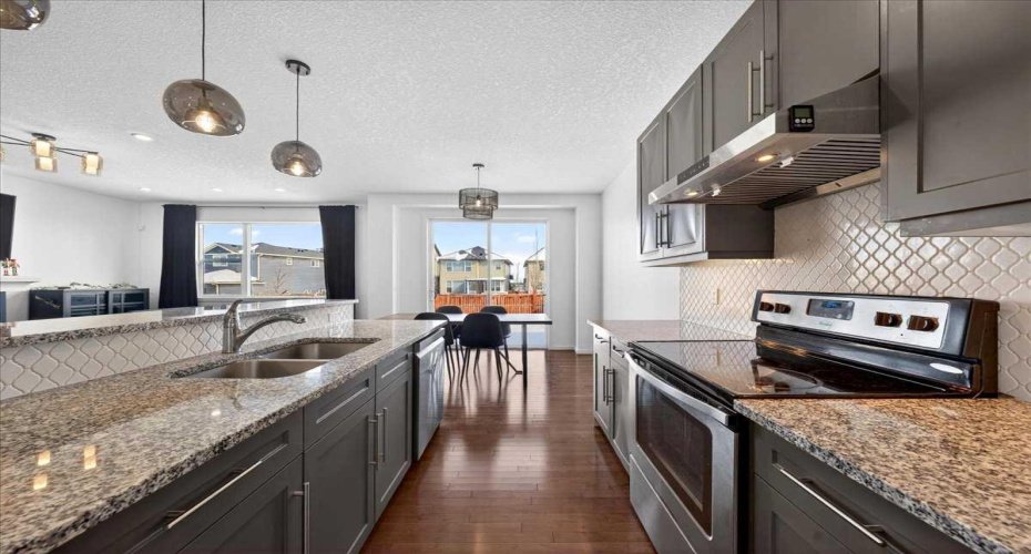 20 Nolancrest Green, Calgary, Alberta T3R0P8, 3 Bedrooms Bedrooms, ,4 BathroomsBathrooms,Residential,For Sale,Nolancrest,A2304184