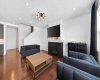 20 Nolancrest Green, Calgary, Alberta T3R0P8, 3 Bedrooms Bedrooms, ,4 BathroomsBathrooms,Residential,For Sale,Nolancrest,A2304184