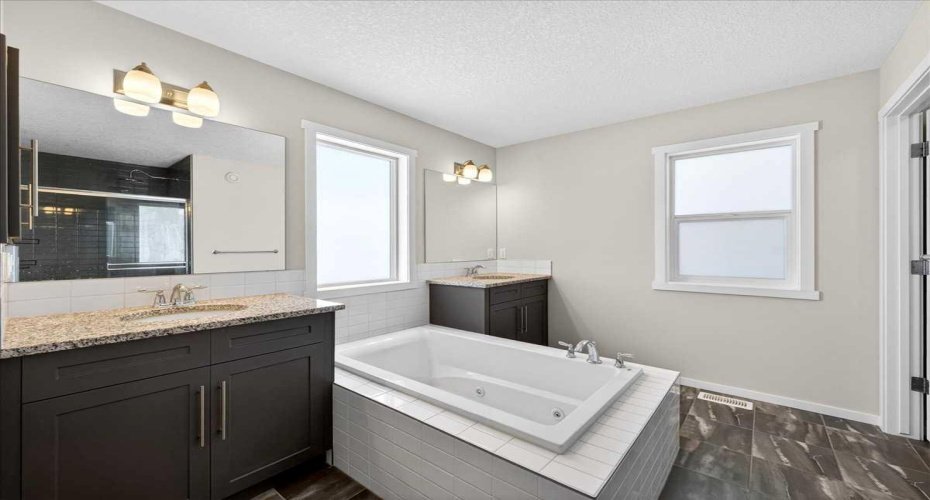 20 Nolancrest Green, Calgary, Alberta T3R0P8, 3 Bedrooms Bedrooms, ,4 BathroomsBathrooms,Residential,For Sale,Nolancrest,A2304184