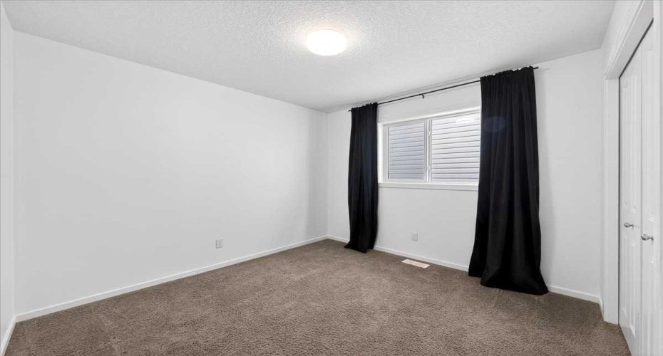 20 Nolancrest Green, Calgary, Alberta T3R0P8, 3 Bedrooms Bedrooms, ,4 BathroomsBathrooms,Residential,For Sale,Nolancrest,A2304184