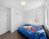 20 Nolancrest Green, Calgary, Alberta T3R0P8, 3 Bedrooms Bedrooms, ,4 BathroomsBathrooms,Residential,For Sale,Nolancrest,A2304184
