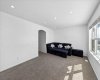 20 Nolancrest Green, Calgary, Alberta T3R0P8, 3 Bedrooms Bedrooms, ,4 BathroomsBathrooms,Residential,For Sale,Nolancrest,A2304184