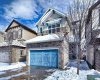 20 Nolancrest Green, Calgary, Alberta T3R0P8, 3 Bedrooms Bedrooms, ,4 BathroomsBathrooms,Residential,For Sale,Nolancrest,A2304184