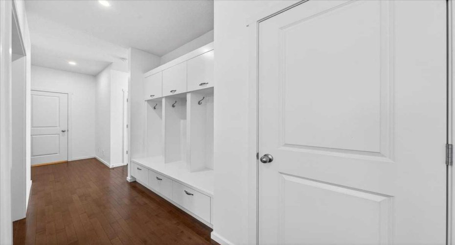 20 Nolancrest Green, Calgary, Alberta T3R0P8, 3 Bedrooms Bedrooms, ,4 BathroomsBathrooms,Residential,For Sale,Nolancrest,A2304184