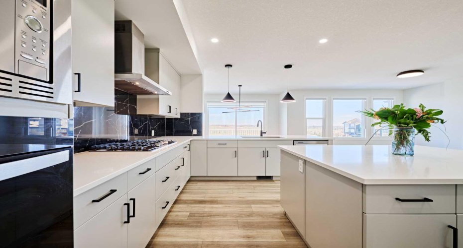 834 Alpine Drive, Calgary, Alberta T2Y 0S4, 6 Bedrooms Bedrooms, ,4 BathroomsBathrooms,Residential,For Sale,Alpine,A2304441