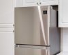 30 SIERRA MORENA Mews, Calgary, Alberta T3H 3K7, 2 Bedrooms Bedrooms, ,2 BathroomsBathrooms,Residential,For Sale,SIERRA MORENA,A2304755