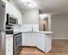 30 SIERRA MORENA Mews, Calgary, Alberta T3H 3K7, 2 Bedrooms Bedrooms, ,2 BathroomsBathrooms,Residential,For Sale,SIERRA MORENA,A2304755