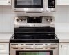 30 SIERRA MORENA Mews, Calgary, Alberta T3H 3K7, 2 Bedrooms Bedrooms, ,2 BathroomsBathrooms,Residential,For Sale,SIERRA MORENA,A2304755