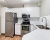 30 SIERRA MORENA Mews, Calgary, Alberta T3H 3K7, 2 Bedrooms Bedrooms, ,2 BathroomsBathrooms,Residential,For Sale,SIERRA MORENA,A2304755