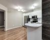 30 SIERRA MORENA Mews, Calgary, Alberta T3H 3K7, 2 Bedrooms Bedrooms, ,2 BathroomsBathrooms,Residential,For Sale,SIERRA MORENA,A2304755