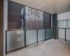 30 SIERRA MORENA Mews, Calgary, Alberta T3H 3K7, 2 Bedrooms Bedrooms, ,2 BathroomsBathrooms,Residential,For Sale,SIERRA MORENA,A2304755