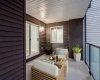 30 SIERRA MORENA Mews, Calgary, Alberta T3H 3K7, 2 Bedrooms Bedrooms, ,2 BathroomsBathrooms,Residential,For Sale,SIERRA MORENA,A2304755